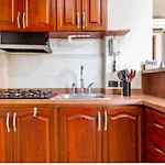 Apartamento Con Salida A La Playa