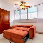 Apartamento Con Salida A La Playa