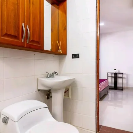 Con Salida A La Playa